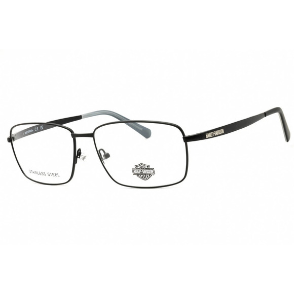 NWT Harley Davidson HD50100-002-62 Eyeglasses